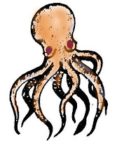 Octopus system essay image