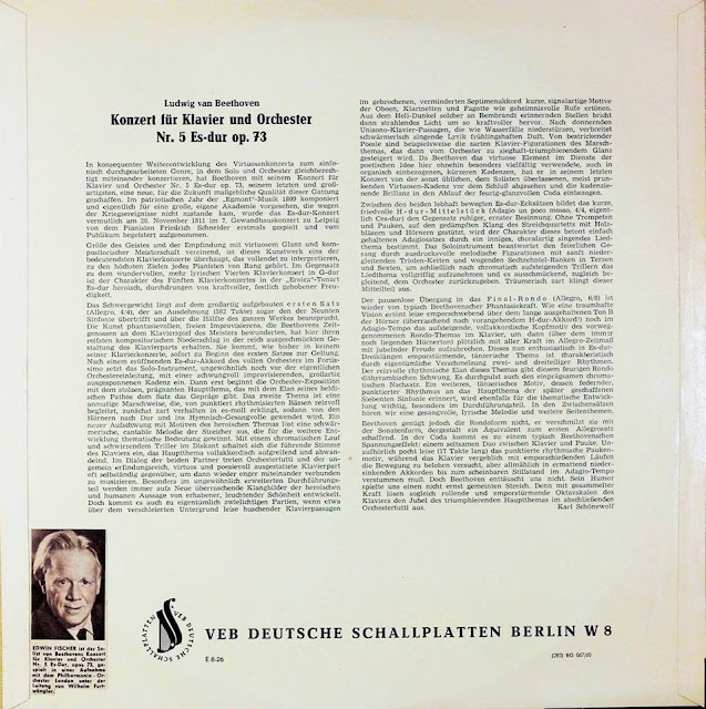 Fania All Stars Live At The Cheetah 1 Amazon Com Music