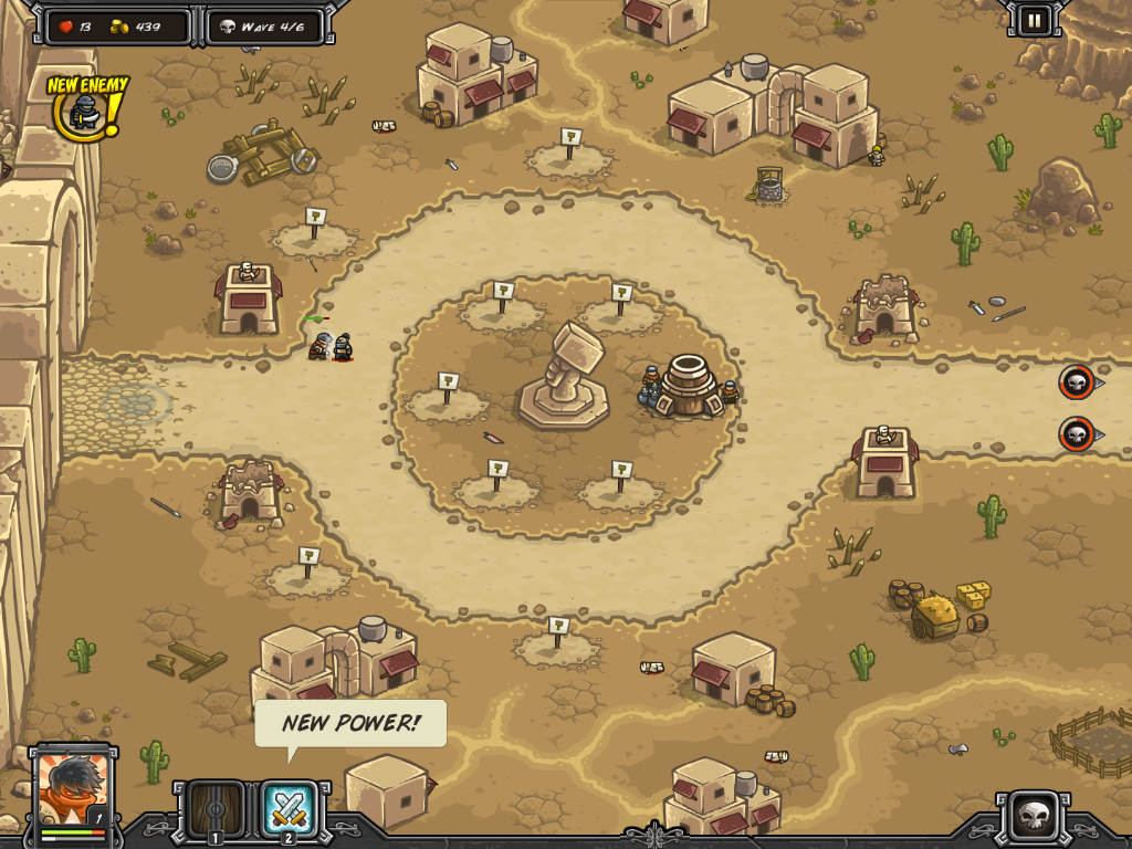 kingdom rush frontiers download pc kingdom rush frontiers download pc