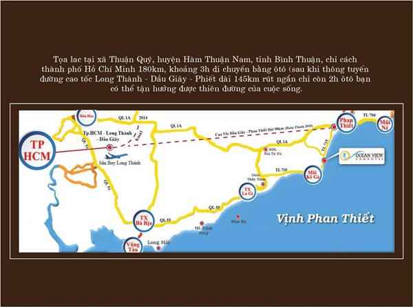 Thiên đường Resort . Sở hữu căn hộ biển chỉ tư 368tr/căn. Cam kết lợi nhuận từ 7% -0903107100 - 13