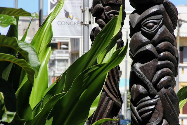 2016090143noumea.JPG