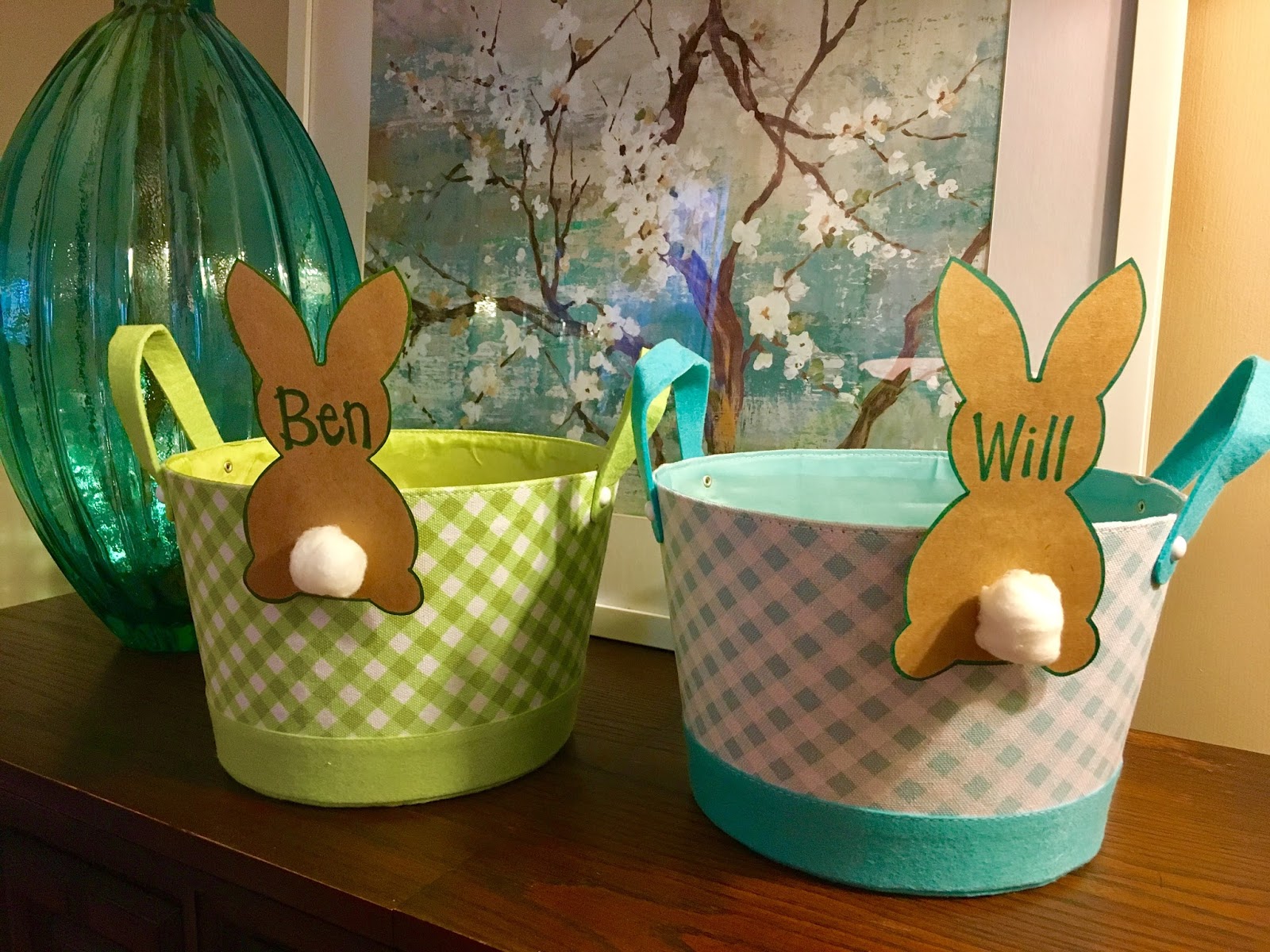 personalized easter baskets for boys etsy mamas heart easy personalized easter baskets personalized easter baskets for boys etsy mamas heart easy personalized easter baskets