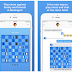 This week Apple Highlights Free App of the Week to "Checkmate"