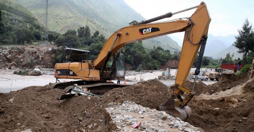 SUTRAN dispone cierre de la carretera Central desde Chaclacayo hasta La Oroya - www.sutran.gob.pe SUTRAN dispone cierre de la carretera Central desde Chaclacayo hasta La Oroya - www.sutran.gob.pe