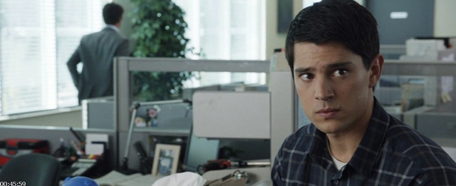 自画撮りシリーズ066 FILE1 盗撮の秘蔵 素人投稿 ~1/4 |