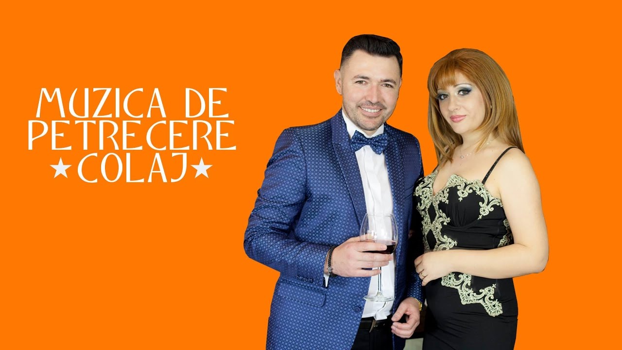 Hore si sarbe de petrecere download torrent new version Hore si sarbe de petrecere download torrent new version lu xun diary of a mad men download torrent