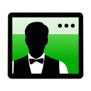 Bartender 3