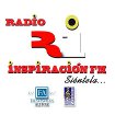 Radio Inspiracion