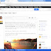 How To Delete Google Plus Page