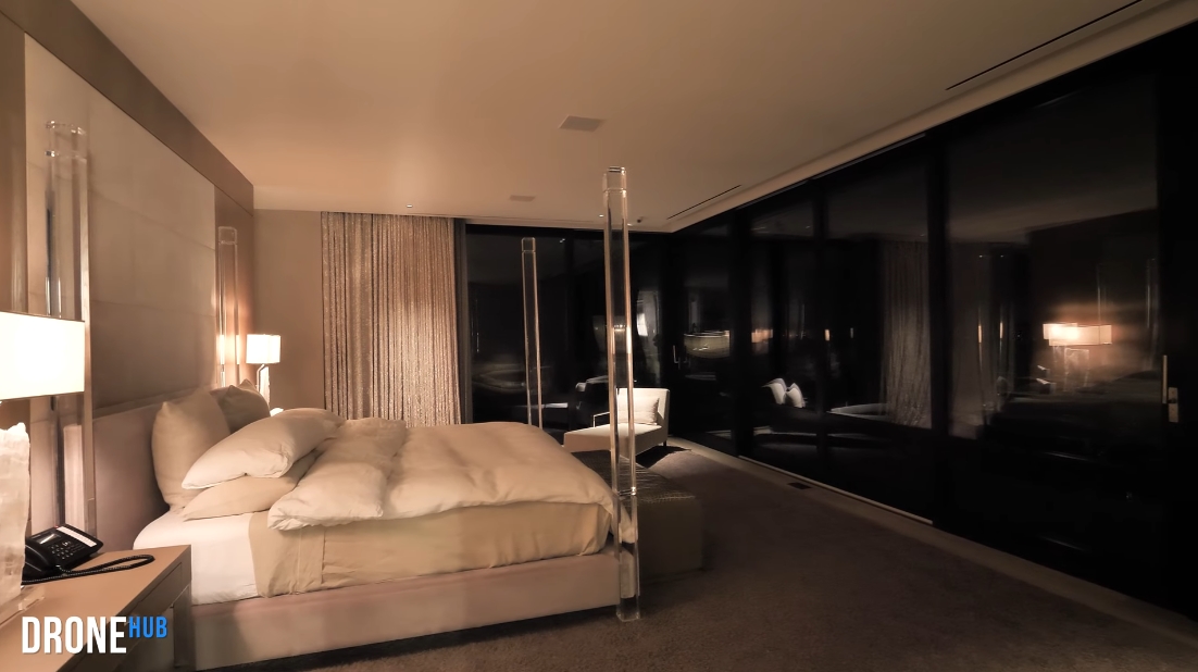 77 Interior Design Photos vs. 142 Crestview Ln, Sagaponack, NY Luxury Mansion Tour