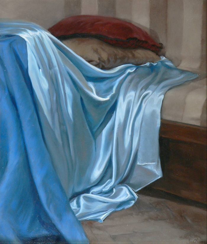 Венгерский художник. Nicolas Szuhodovszky Венгерский художник. Nicolas Szuhodovszky
