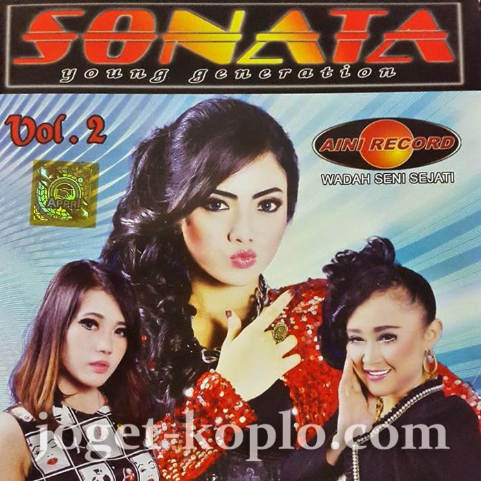 Sonata%2BJring%2BVol%2B2%2B2015.jpg