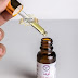 SELESAI MASALAH RAMBUT GUGUR, BULU MATA DENGAN LOMA HAIR SERUM