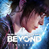 Taking a Look At: Beyond: Two Souls