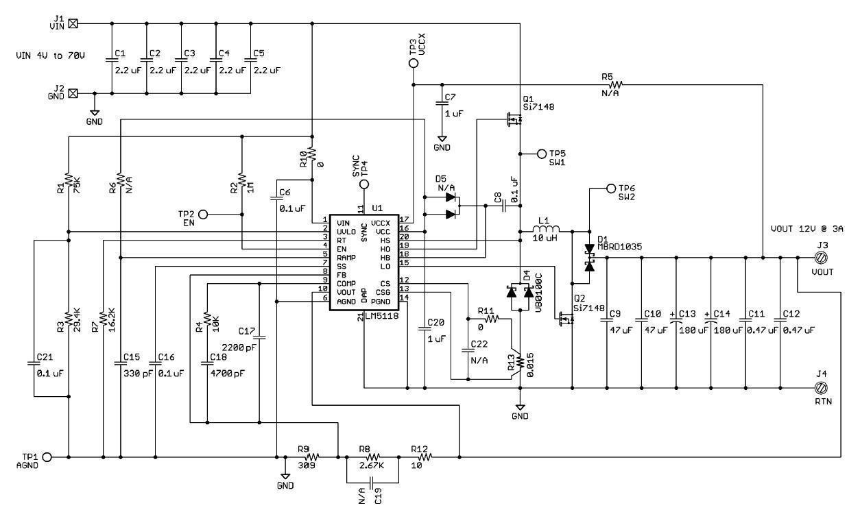 Sg3525 блок питания схема. Импульсный стабилизатор на sg3525. Sg3525 схема DC-DC. Ltc3780eg схема включения.