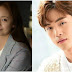 Nuevos dramas 2018: Time de MBC