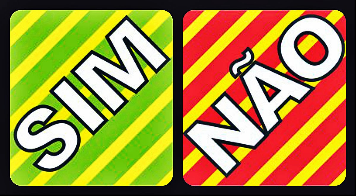 Para as Crianças Regras e Disciplina