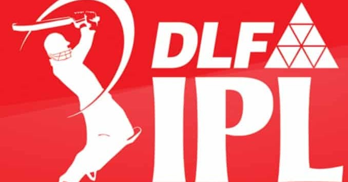 DLF IPL Cricket Game for PC Free Download (2020/2021 Edition)
