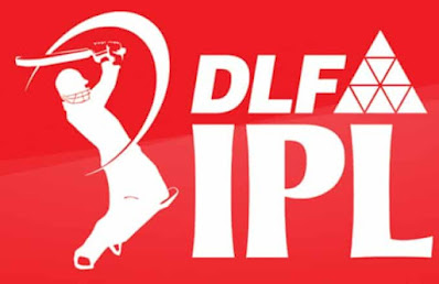 DLF IPL Cricket Game for PC Free Download