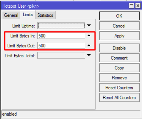Haproxy. Типы переменных в с++. Шаблоны hotspot микротик. Byte limit. Расширение библиотеки stl для c++.