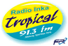 Radio Inka Tropical 91.3 FM