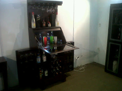 El Artesano del Mueble: Mega Feria Hogar, Mueble y Decoración en el