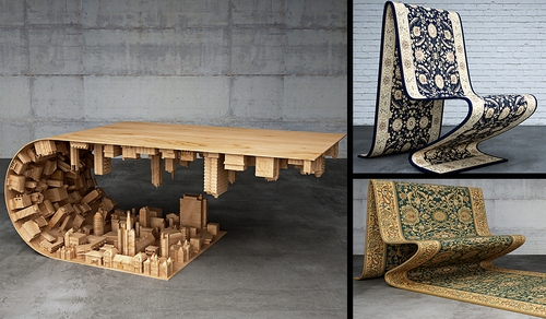 00-Stelios-Mousarris-Inception-Coffee-Table-and-Rug-Chair-Furniture-www-designstack-co