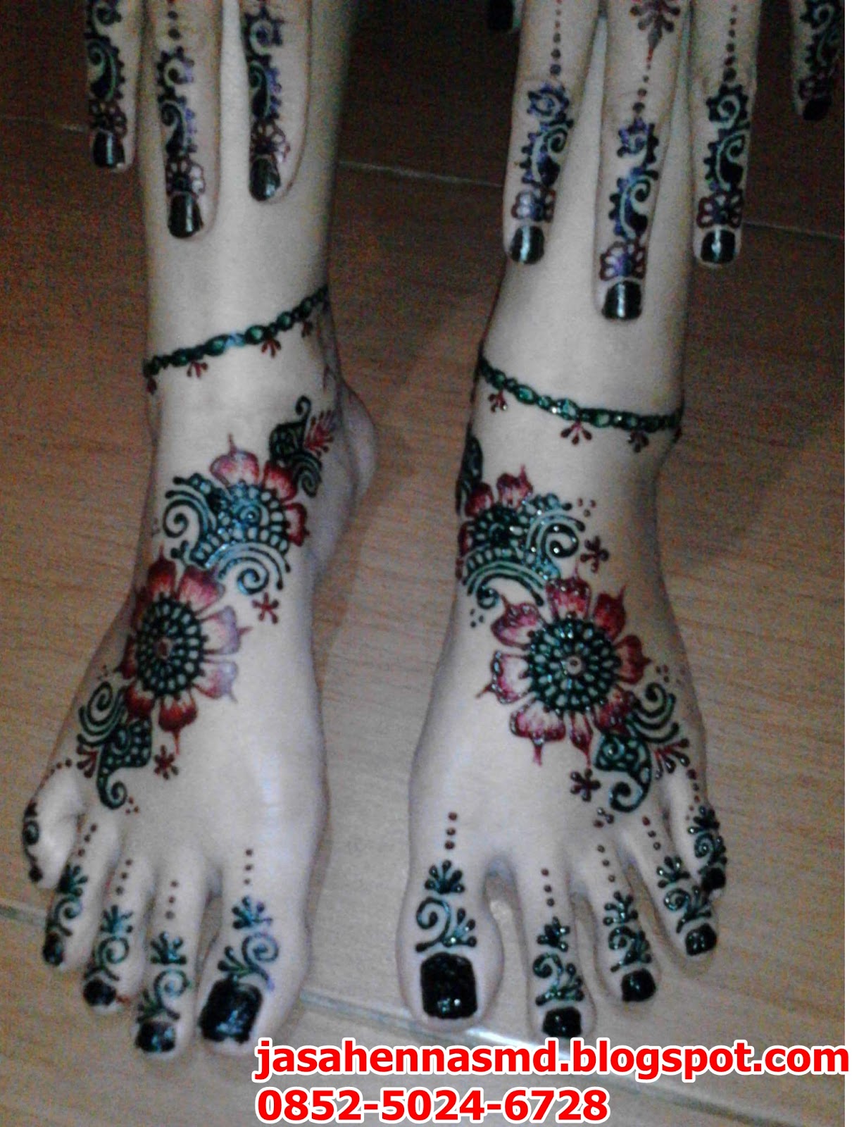Jasa Henna Pengantin Di Samarinda 0852 5024 6728 AMANAH September Jasa Henna Pengantin Di Samarinda 0852 5024 6728 AMANAH September