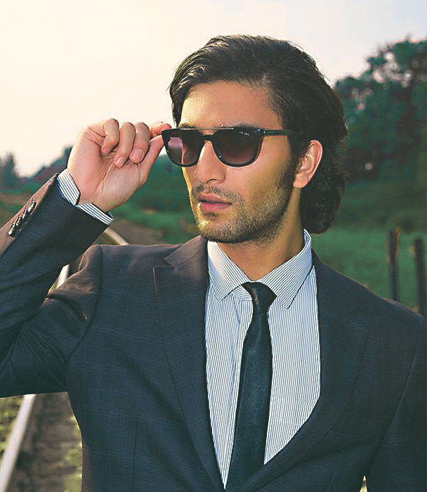 surprising celebrities who are relative in same field | Latest Fashion