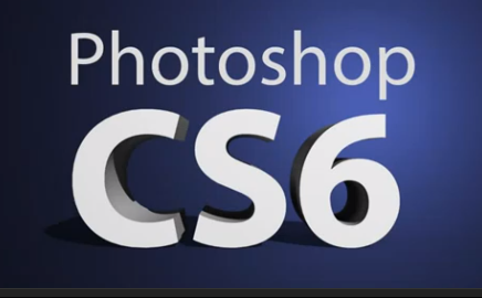 TÉLÉCHARGER GRATUITEMENT PHOTOSHOP CS6 AVEC CRACK
