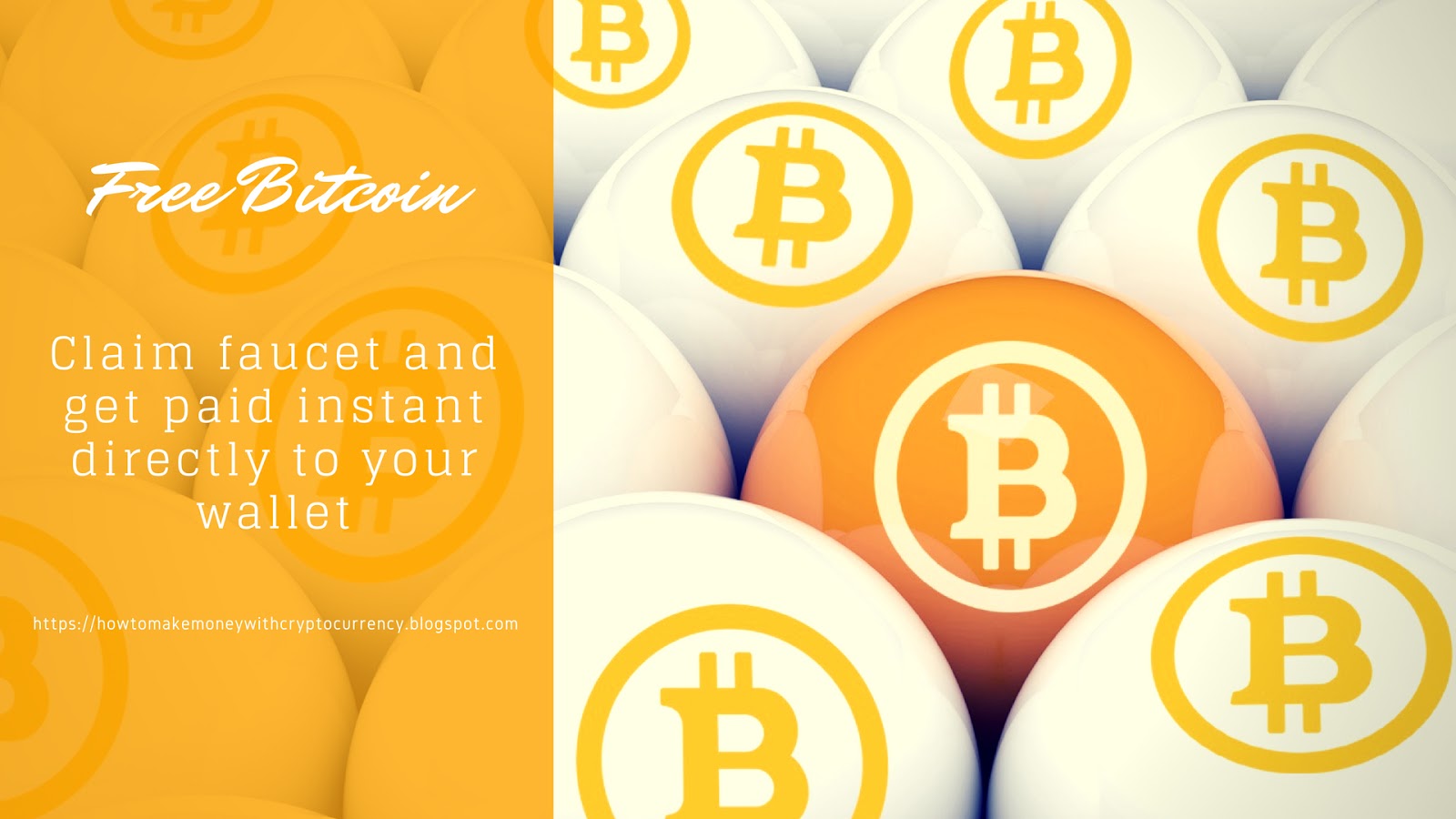 top 150 cryptocurrency top 150 cryptocurrency