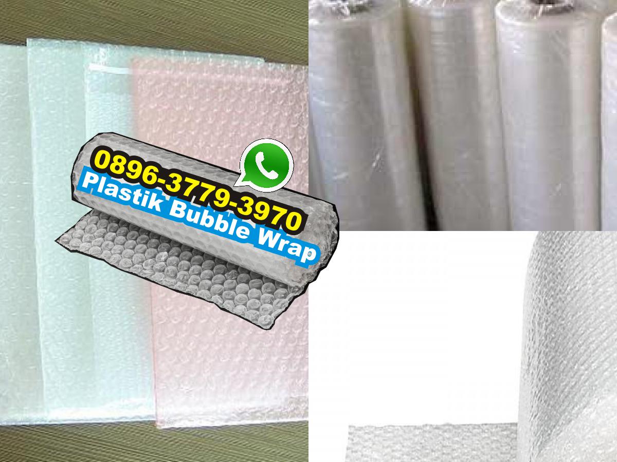 Chuck E Cheese Bubble Wrap