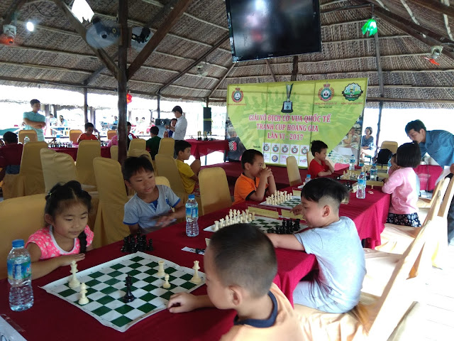 DẠY HỌC CỜ VUA TẠI QUẬN BÌNH THẠNH HỒ CHÍ MINH DẠY HỌC CỜ VUA TẠI QUẬN BÌNH THẠNH HỒ CHÍ MINH