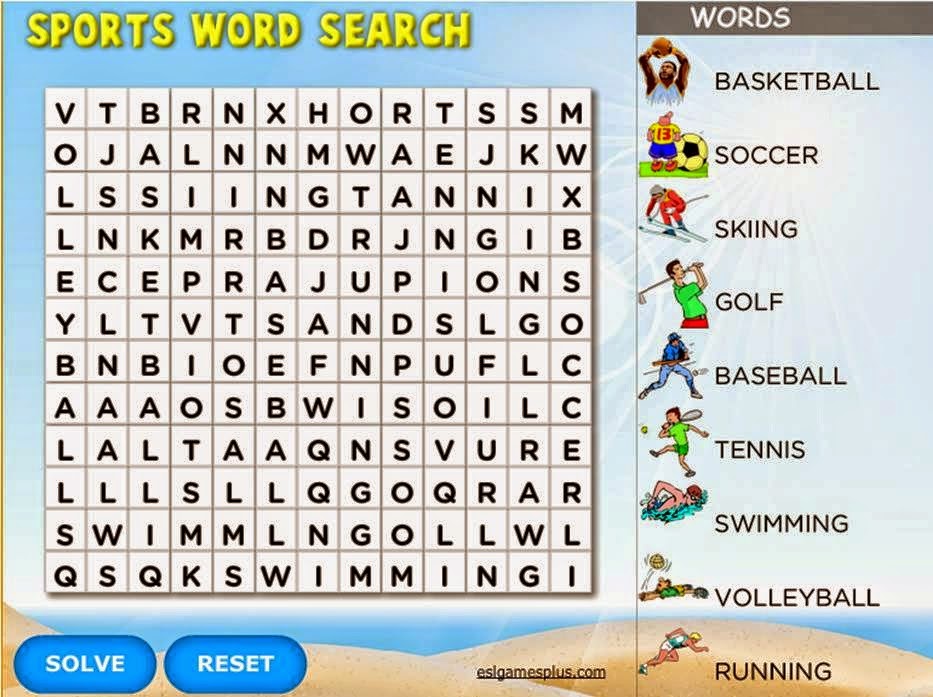 Word 4 буквы. Игра Wordsearch. Word search Sports. Sport Wordsearch. Wordsearch Puzzle спорт.