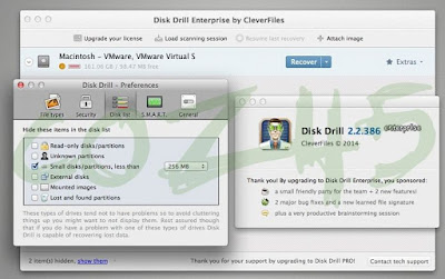 disk drill 2 torrent disk drill 2 torrent