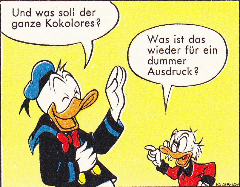 Rock Thomas Godoj Neues Album 13 Pfeile Vo Am 25 5 2018