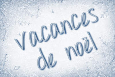 Bienvenue sur le blog de : l'association VITAGYM: décembre 2013