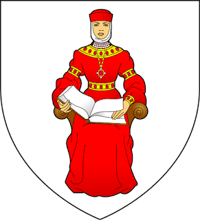 Lectrice du manuscrit Iwie_Bi%25C3%25A9lorussie