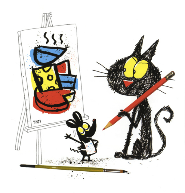 garabato-y-tinta garabato-y-tinta