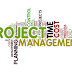 ادارة المشاريع | تحميل الكتاب المساعد لمادة إدارة المشاريع لطلبة الهندسة المدنية - المرحلة الثالثة |