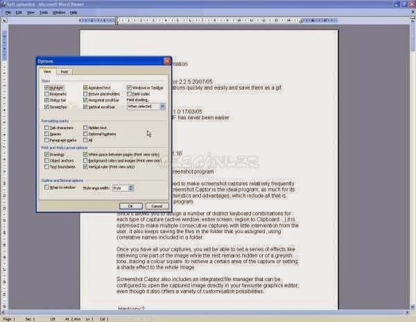 программа просмотра word документов. программа openoffice writer. оформление табличного материала в ms word. программа просмотра word документов. программа просмотра word документов.