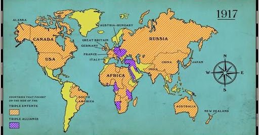 Outline Map Of France Bordeaux Map Of History Half Yearly Exams....