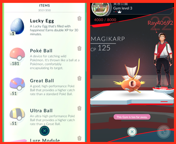 Joy Of Discovery In Bible Study St Mark S Lutheran Church