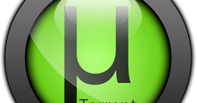 uTorrent Pro Latest Version 3.5.0 Build 43580 Final Full Crack  DAFFF
