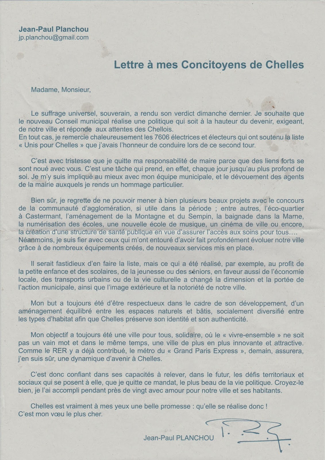 [75+] Belle Ecriture A Copier Coller Tatouage Web