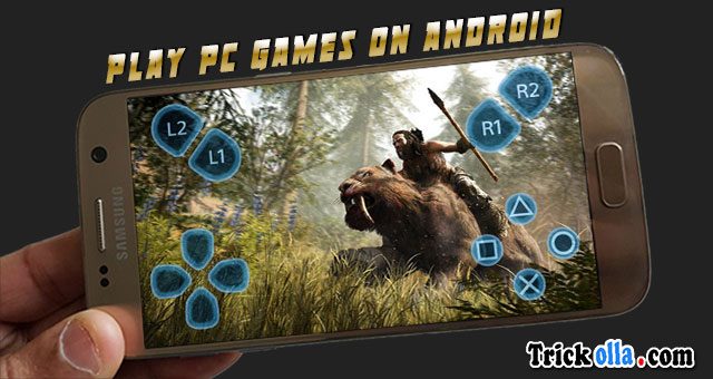 How To Play Gta 5 On Pc With Ps3 Emulator Apk antrevizion