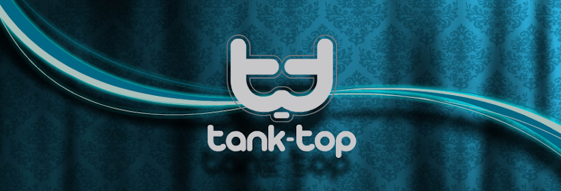 tank-top