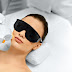 Deregulation of IPL Treatment As Used for Skin Rejuventation, Rosacea and Tattoo Removal
