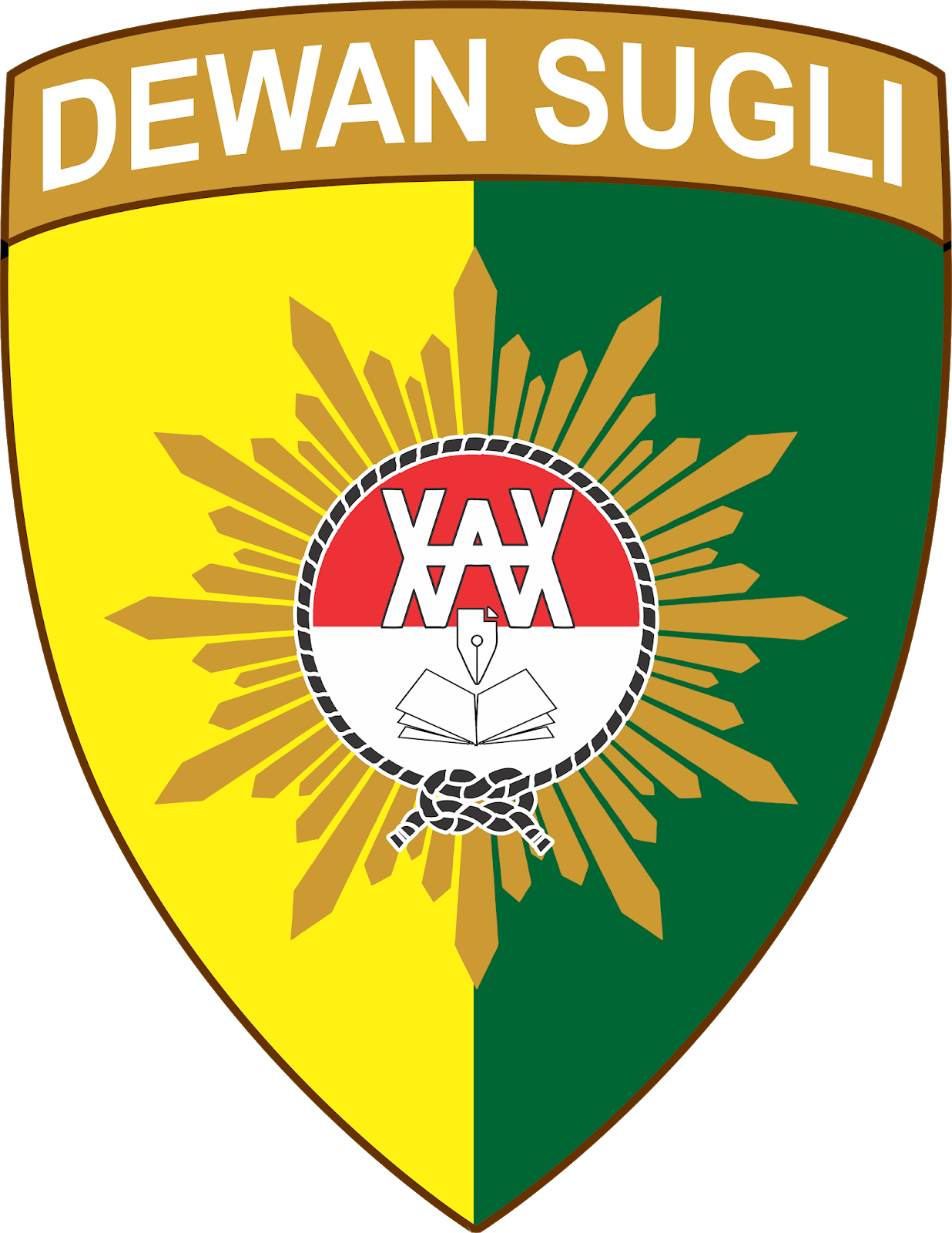 Terpopuler 47+ Gambar Logo Reog Ponorogo