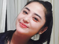 Heboh Dewi Perssik yang Tega Umbar Aib Keluarga di Media Sosial, Ternyata Hal ini Penyebabnya